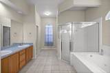 8175 51st Road - Photo 19