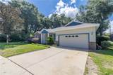 8175 51st Road - Photo 2