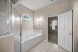 8175 51st Road - Photo 20