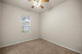 8175 51st Road - Photo 21