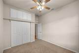 8175 51st Road - Photo 22