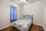 8175 51st Road - Photo 23