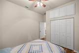 8175 51st Road - Photo 24