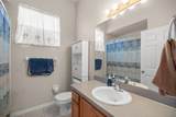 8175 51st Road - Photo 25