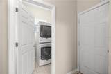 8175 51st Road - Photo 26