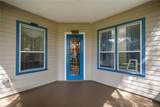 8175 51st Road - Photo 27