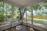 8175 51st Road - Photo 28