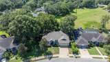 8175 51st Road - Photo 29