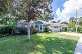 8175 51st Road - Photo 3