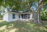 8175 51st Road - Photo 4