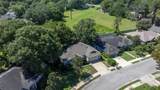 8175 51st Road - Photo 5