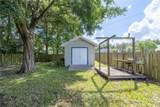 8175 51st Road - Photo 6