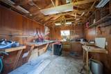 8175 51st Road - Photo 7