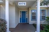 8175 51st Road - Photo 8