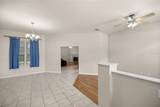 8175 51st Road - Photo 9