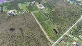 6455 Stringfellow Road - Photo 23