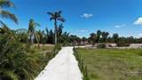 6455 Stringfellow Road - Photo 4