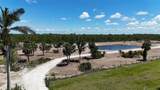 6455 Stringfellow Road - Photo 5