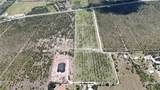 6455 Stringfellow Road - Photo 8