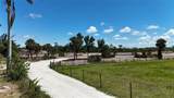 6455 Stringfellow Road - Photo 9