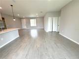 13374 63RD Terrace - Photo 13