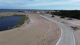 5581 Constellation Drive - Photo 2