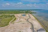5581 Constellation Drive - Photo 4