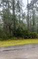 0 Gaillardia Drive - Photo 1