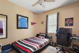 9680 25TH Court - Photo 21