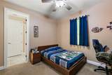 9680 25TH Court - Photo 22