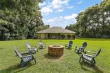 9680 25TH Court - Photo 23