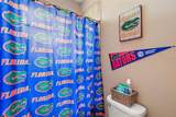 9680 25TH Court - Photo 24