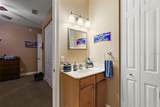 9680 25TH Court - Photo 25