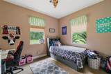 9680 25TH Court - Photo 26