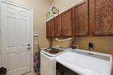 9680 25TH Court - Photo 28