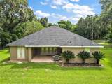 9680 25TH Court - Photo 30