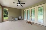 9680 25TH Court - Photo 32