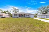 4048 134TH Street - Photo 2