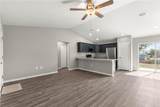 4048 134TH Street - Photo 7