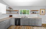 1934 79TH Loop - Photo 10