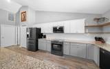 1934 79TH Loop - Photo 11