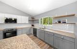1934 79TH Loop - Photo 12