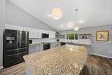 1934 79TH Loop - Photo 13
