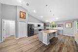 1934 79TH Loop - Photo 14