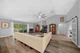 1934 79TH Loop - Photo 15