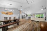 1934 79TH Loop - Photo 16