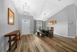 1934 79TH Loop - Photo 17