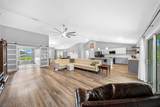 1934 79TH Loop - Photo 18