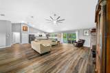 1934 79TH Loop - Photo 19