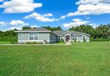 1934 79TH Loop - Photo 2